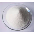 Industrial grade and food grade citric acid powder/ wholesale and bulk citric acid price